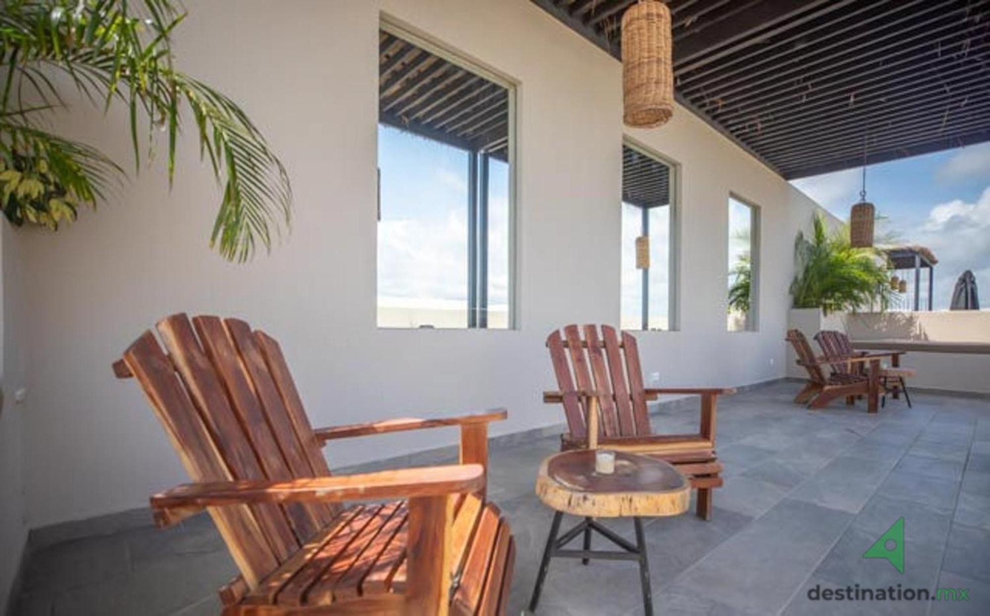 Appartamento Luxury With Jacuzzi In *
